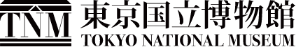 東京国立博物館