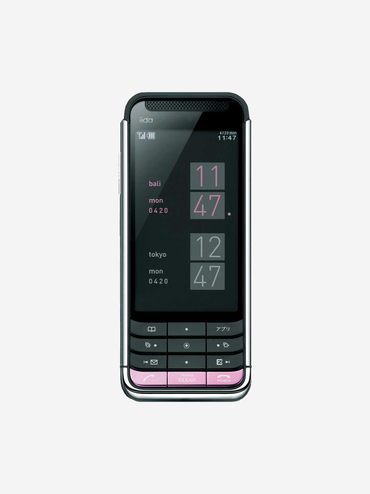 G9