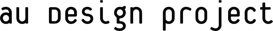 【公式】au Design project
